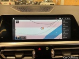  Bmw  Serie 3 Baureihe 3 Touring 318 d M Sport 2.0 110KW AT8 E6d #7