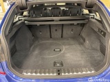  Bmw  Serie 3 Baureihe 3 Touring 318 d M Sport 2.0 110KW AT8 E6d #11