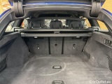  Bmw  Serie 3 Baureihe 3 Touring 318 d M Sport 2.0 110KW AT8 E6d #12