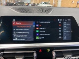  Bmw  Serie 3 Baureihe 3 Touring 318 d M Sport 2.0 110KW AT8 E6d #14