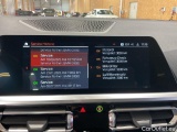  Bmw  Serie 3 Baureihe 3 Touring 318 d M Sport 2.0 110KW AT8 E6d #16
