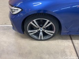  Bmw  Serie 3 Baureihe 3 Touring 318 d M Sport 2.0 110KW AT8 E6d #21