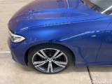  Bmw  Serie 3 Baureihe 3 Touring 318 d M Sport 2.0 110KW AT8 E6d #23