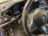  Bmw  Serie 3 Baureihe 3 Touring 318 d M Sport 2.0 110KW AT8 E6d #28