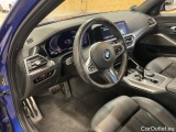  Bmw  Serie 3 Baureihe 3 Touring 318 d M Sport 2.0 110KW AT8 E6d #27