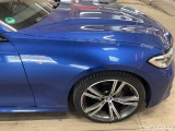  Bmw  Serie 3 Baureihe 3 Touring 318 d M Sport 2.0 110KW AT8 E6d #40