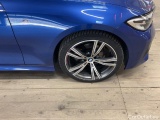  Bmw  Serie 3 Baureihe 3 Touring 318 d M Sport 2.0 110KW AT8 E6d #38