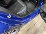  Bmw  Serie 3 Baureihe 3 Touring 318 d M Sport 2.0 110KW AT8 E6d #34