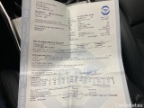  Bmw  Serie 3 Baureihe 3 Touring 318 d M Sport 2.0 110KW AT8 E6d #42