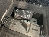  Bmw  Serie 3 Baureihe 3 Touring 318 d M Sport 2.0 110KW AT8 E6d #44