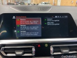  Bmw  Serie 3 Baureihe 3 Touring 318 d M Sport 2.0 110KW AT8 E6d #45