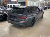  Bmw  Serie 3 Baureihe 3 Touring 320 d M Sport 2.0 140KW AT8 E6d #2