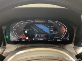  Bmw  Serie 3 Baureihe 3 Touring 320 d M Sport 2.0 140KW AT8 E6d #6