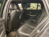  Bmw  Serie 3 Baureihe 3 Touring 320 d M Sport 2.0 140KW AT8 E6d #10