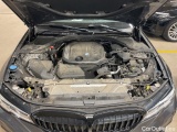  Bmw  Serie 3 Baureihe 3 Touring 320 d M Sport 2.0 140KW AT8 E6d #13