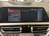  Bmw  Serie 3 Baureihe 3 Touring 320 d M Sport 2.0 140KW AT8 E6d #14