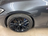  Bmw  Serie 3 Baureihe 3 Touring 320 d M Sport 2.0 140KW AT8 E6d #21