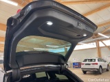 Bmw  Serie 3 Baureihe 3 Touring 320 d M Sport 2.0 140KW AT8 E6d #23