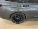  Bmw  Serie 3 Baureihe 3 Touring 320 d M Sport 2.0 140KW AT8 E6d #25
