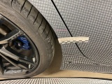  Bmw  Serie 3 Baureihe 3 Touring 320 d M Sport 2.0 140KW AT8 E6d #26