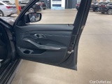  Bmw  Serie 3 Baureihe 3 Touring 320 d M Sport 2.0 140KW AT8 E6d #27