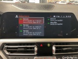  Bmw  Serie 3 Baureihe 3 Touring 320 d M Sport 2.0 140KW AT8 E6d #31