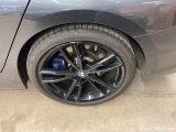  Bmw  Serie 3 Baureihe 3 Touring 320 d M Sport 2.0 140KW AT8 E6d #32