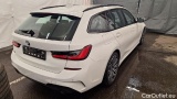 Serie 3