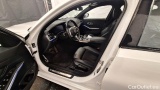 Serie 3