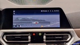  Bmw  Serie 3 Baureihe 3 Touring 318 d M Sport 2.0 110KW AT8 E6d #7