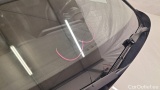  Bmw  Serie 3 Baureihe 3 Touring 318 d M Sport 2.0 110KW AT8 E6d #17