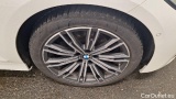  Bmw  Serie 3 Baureihe 3 Touring 318 d M Sport 2.0 110KW AT8 E6d #18