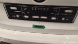  Bmw  Serie 3 Baureihe 3 Touring 318 d M Sport 2.0 110KW AT8 E6d #22