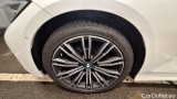  Bmw  Serie 3 Baureihe 3 Touring 318 d M Sport 2.0 110KW AT8 E6d #24