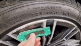  Bmw  Serie 3 Baureihe 3 Touring 318 d M Sport 2.0 110KW AT8 E6d #26