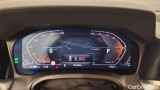  Bmw  Serie 3 Baureihe 3 Touring 318 d M Sport 2.0 110KW AT8 E6d #27