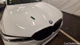  Bmw  Serie 3 Baureihe 3 Touring 318 d M Sport 2.0 110KW AT8 E6d #28