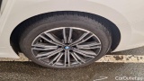  Bmw  Serie 3 Baureihe 3 Touring 318 d M Sport 2.0 110KW AT8 E6d #33