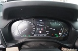  Bmw  X3 Baureihe  xDrive 20 d M Sport 2.0 140KW AT8 E6d #6