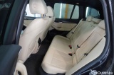  Bmw  X3 Baureihe  xDrive 20 d M Sport 2.0 140KW AT8 E6d #9