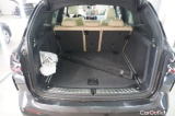  Bmw  X3 Baureihe  xDrive 20 d M Sport 2.0 140KW AT8 E6d #10