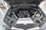  Bmw  X3 Baureihe  xDrive 20 d M Sport 2.0 140KW AT8 E6d #12