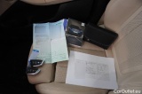  Bmw  X3 Baureihe  xDrive 20 d M Sport 2.0 140KW AT8 E6d #14