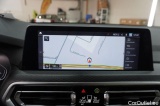  Bmw  X3 Baureihe  xDrive 20 d M Sport 2.0 140KW AT8 E6d #13
