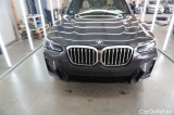  Bmw  X3 Baureihe  xDrive 20 d M Sport 2.0 140KW AT8 E6d #19