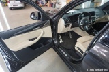  Bmw  X3 Baureihe  xDrive 20 d M Sport 2.0 140KW AT8 E6d #23