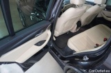  Bmw  X3 Baureihe  xDrive 20 d M Sport 2.0 140KW AT8 E6d #25