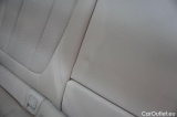  Bmw  X3 Baureihe  xDrive 20 d M Sport 2.0 140KW AT8 E6d #27