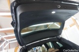  Bmw  X3 Baureihe  xDrive 20 d M Sport 2.0 140KW AT8 E6d #28