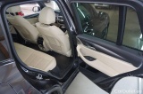  Bmw  X3 Baureihe  xDrive 20 d M Sport 2.0 140KW AT8 E6d #29